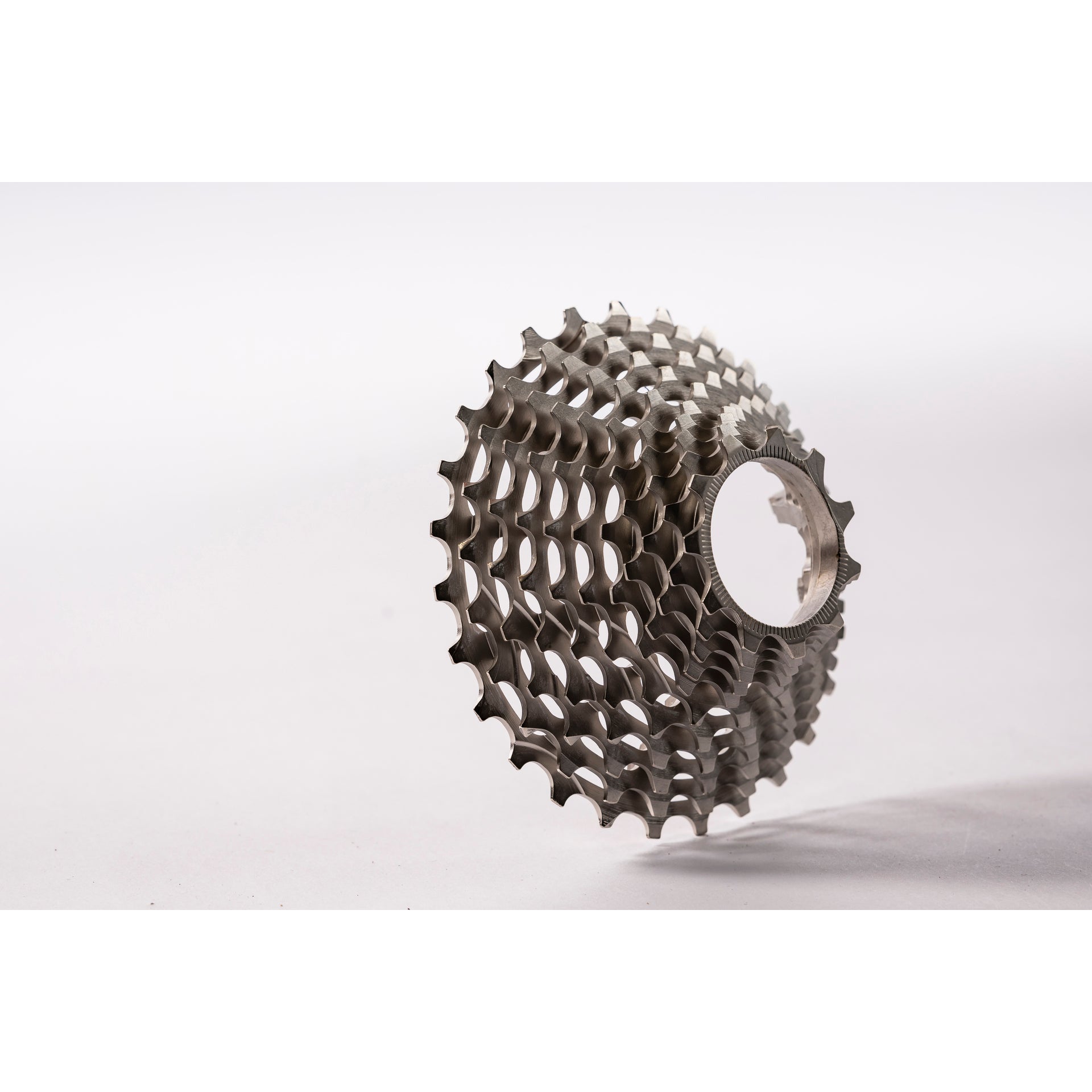 Classified Cassette 13 Speed EKAR